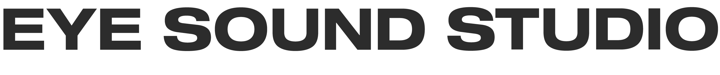 logoessfakeheader