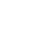 imgbuttonwhatsapp